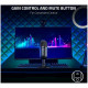 Микрофон RAZER Seiren V2 X