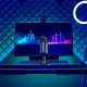 Микрофон RAZER Seiren V2 X