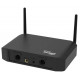Цены на микрофон Ritmix RWM-222