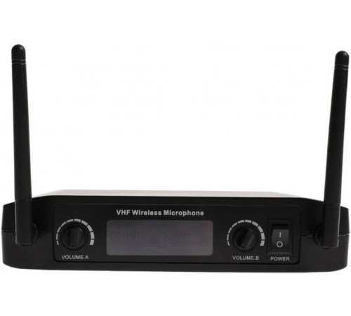 Цены на микрофон Ritmix RWM-222