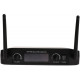 Цены на микрофон Ritmix RWM-222