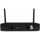 Цены на микрофон Ritmix RWM-222