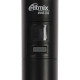 Цены на микрофон Ritmix RWM-222
