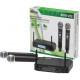 Цены на микрофон Ritmix RWM-222