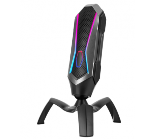 Микрофон Ritmix RDM-177