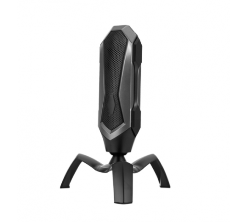 Микрофон Ritmix RDM-177