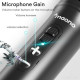 Проводной микрофон Maono AU-HD300S