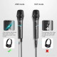 Проводной микрофон Maono AU-HD300S