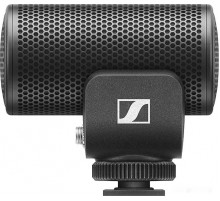 Проводной микрофон Sennheiser MKE 200