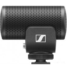 Проводной микрофон Sennheiser MKE 200