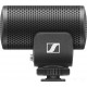 Проводной микрофон Sennheiser MKE 200