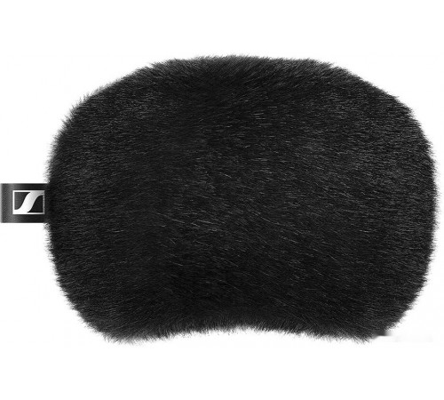 Проводной микрофон Sennheiser MKE 200