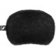 Проводной микрофон Sennheiser MKE 200