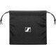 Проводной микрофон Sennheiser MKE 200