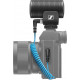 Проводной микрофон Sennheiser MKE 200