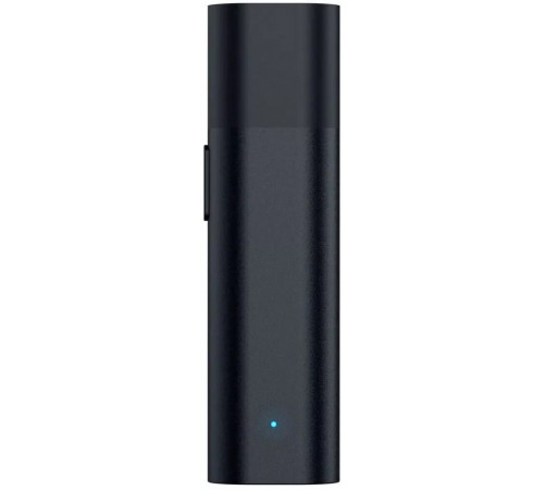 Bluetooth-микрофон RAZER Seiren BT