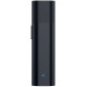 Bluetooth-микрофон RAZER Seiren BT