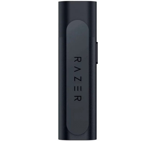 Bluetooth-микрофон RAZER Seiren BT