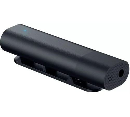Bluetooth-микрофон RAZER Seiren BT
