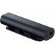 Bluetooth-микрофон RAZER Seiren BT