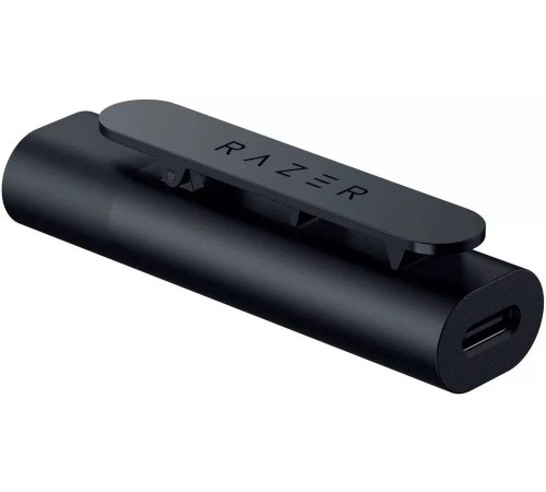 Bluetooth-микрофон RAZER Seiren BT