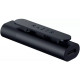 Bluetooth-микрофон RAZER Seiren BT