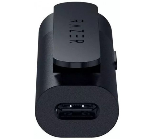 Bluetooth-микрофон RAZER Seiren BT