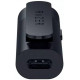 Bluetooth-микрофон RAZER Seiren BT