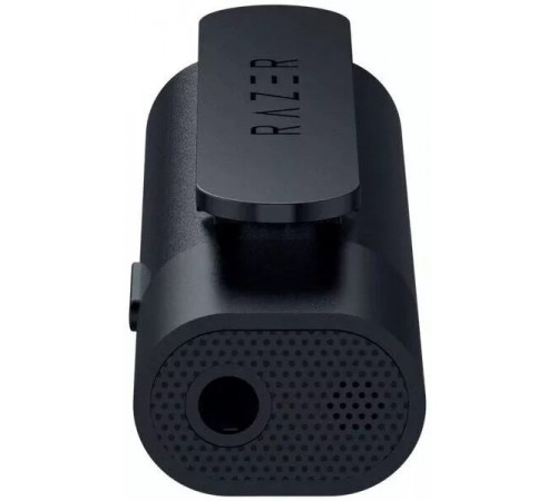 Bluetooth-микрофон RAZER Seiren BT