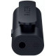 Bluetooth-микрофон RAZER Seiren BT