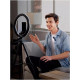 Bluetooth-микрофон RAZER Seiren BT