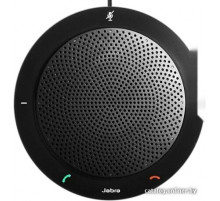 Офисный спикерфон Jabra Speak 410 UC