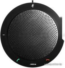 Офисный спикерфон Jabra Speak 410 UC
