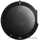 Офисный спикерфон Jabra Speak 410 UC