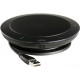 Офисный спикерфон Jabra Speak 410 UC