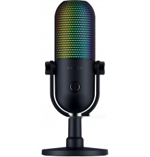Проводной микрофон RAZER Seiren V3 Chroma