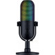 Проводной микрофон RAZER Seiren V3 Chroma