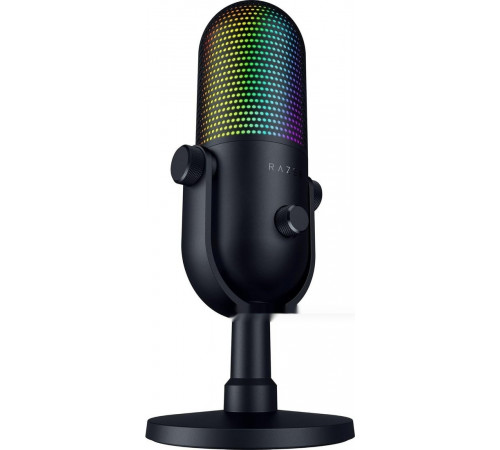 Проводной микрофон RAZER Seiren V3 Chroma