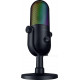 Проводной микрофон RAZER Seiren V3 Chroma