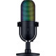 Проводной микрофон RAZER Seiren V3 Chroma