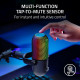 Проводной микрофон RAZER Seiren V3 Chroma