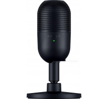 Проводной микрофон RAZER Seiren V3 Mini