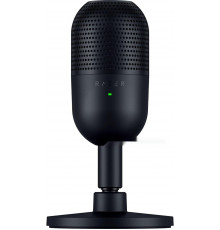 Проводной микрофон RAZER Seiren V3 Mini