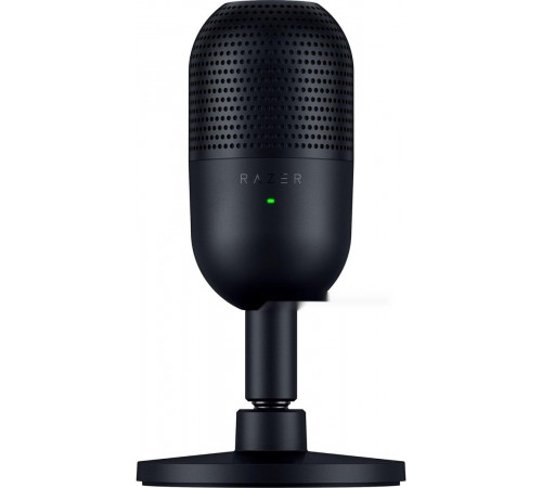 Проводной микрофон RAZER Seiren V3 Mini