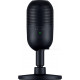 Проводной микрофон RAZER Seiren V3 Mini