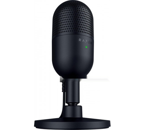 Проводной микрофон RAZER Seiren V3 Mini
