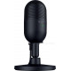Проводной микрофон RAZER Seiren V3 Mini