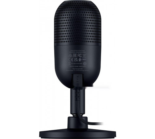 Проводной микрофон RAZER Seiren V3 Mini