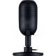 Проводной микрофон RAZER Seiren V3 Mini