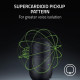 Проводной микрофон RAZER Seiren V3 Mini